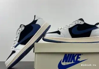 1 AIR OG TRAVIS JORDAN X SCOTT LOW 0518